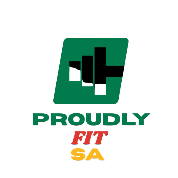 ProudlyFitSA